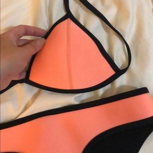 triangl swimwear Swim - Triangle Swimsuit triangl swimwear Swim - Triangle Swimsuit